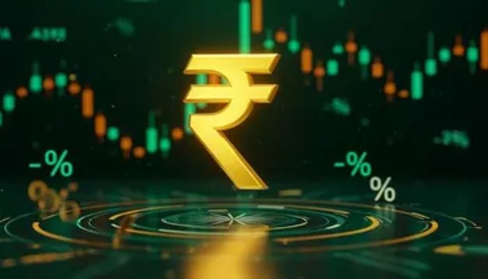 Stock Brokerage Charges Explained