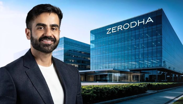Stock Brokerage Charges Explained Zerodha