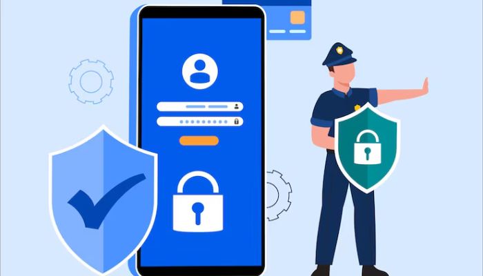 How to Protect Your Device from External Threats