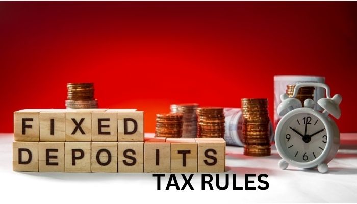 Tax Implications You Must Know