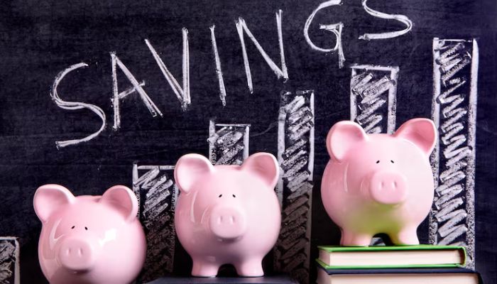 Smart Strategies for Short Term Savings Goals in India