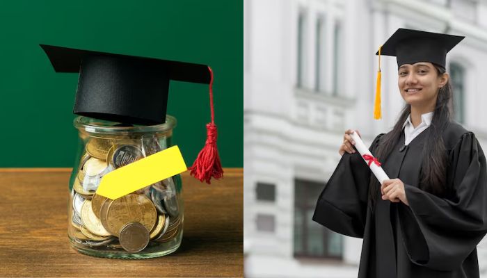 Understanding the Basics of Education Loan Repayment