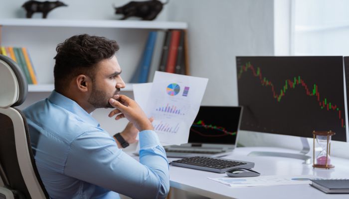 How to Choose Stock for Investment in India