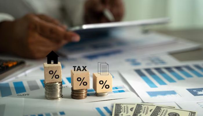 Understanding Taxes and Local Financial Rules