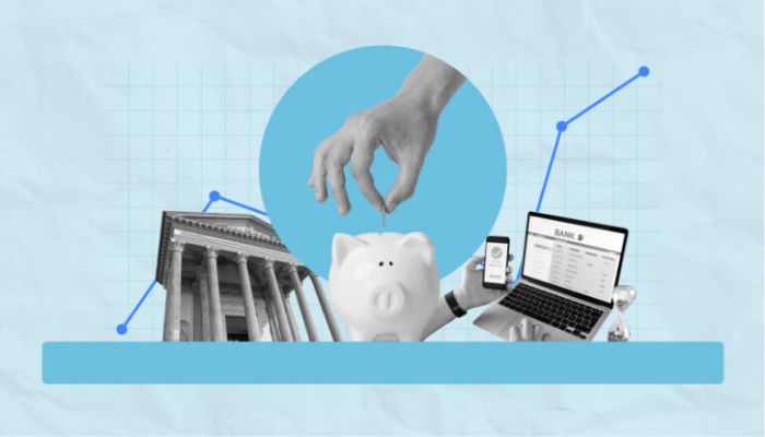 Discover the Best Saving Schemes in India