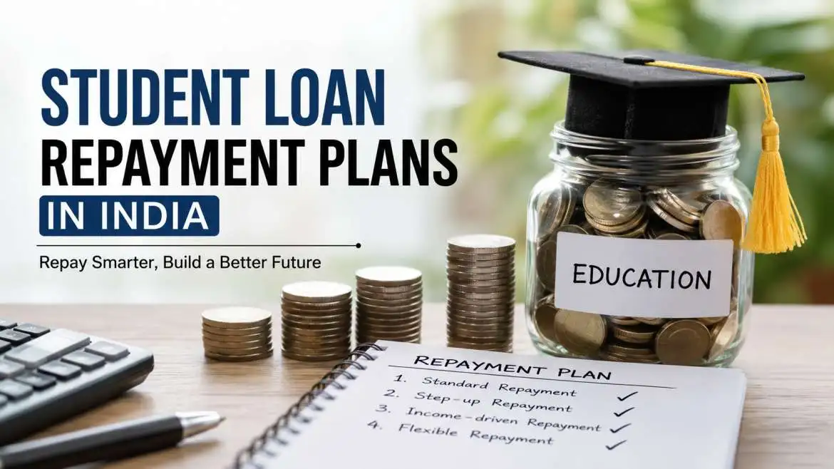 How to Repay Student Loans in India Fast: Best Strategies