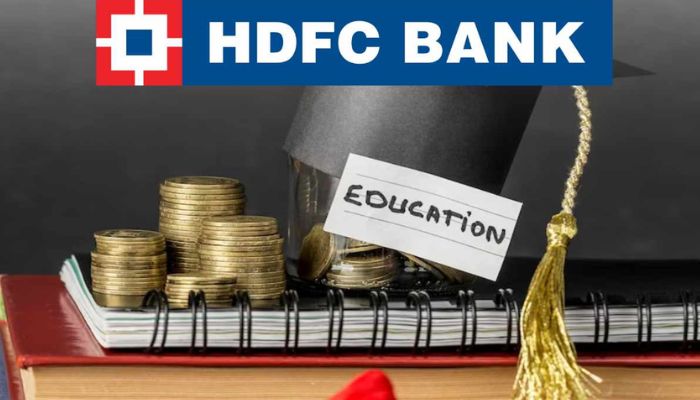HDFC Education Loan Eligibility Rules for Students