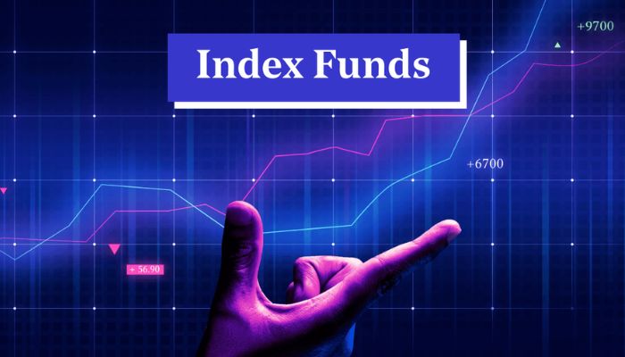 Why Choose Index Fund Investing?