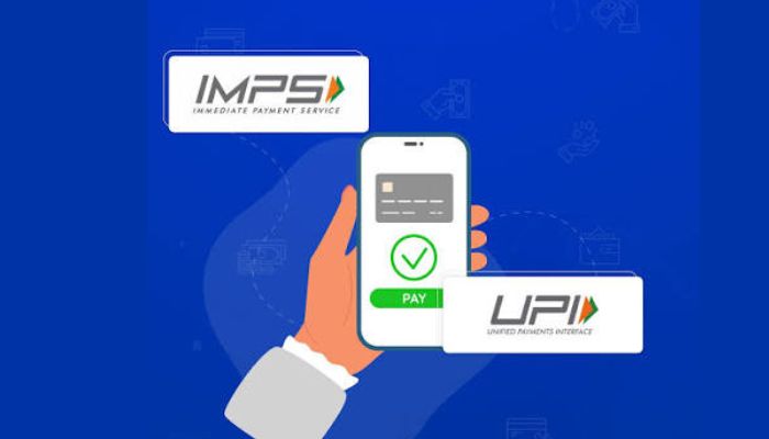 Understanding the Basics of Digital Payments