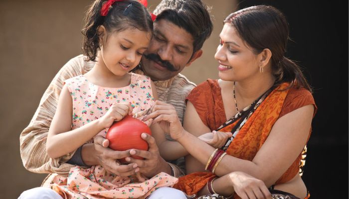 Essential Sukanya Samriddhi Yojana Details Explained