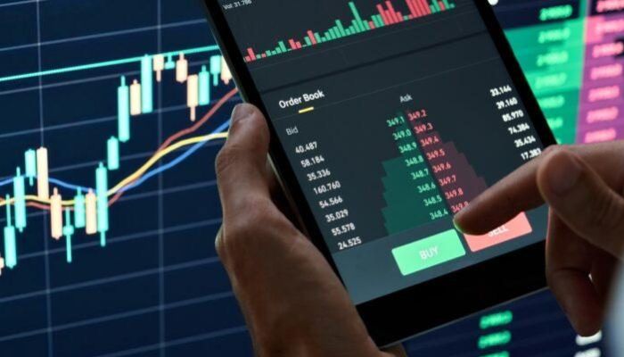 Best Stocks to Buy Right Now: What the Experts Say
