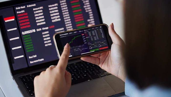 Understanding Best Algo Trading Software in India Price