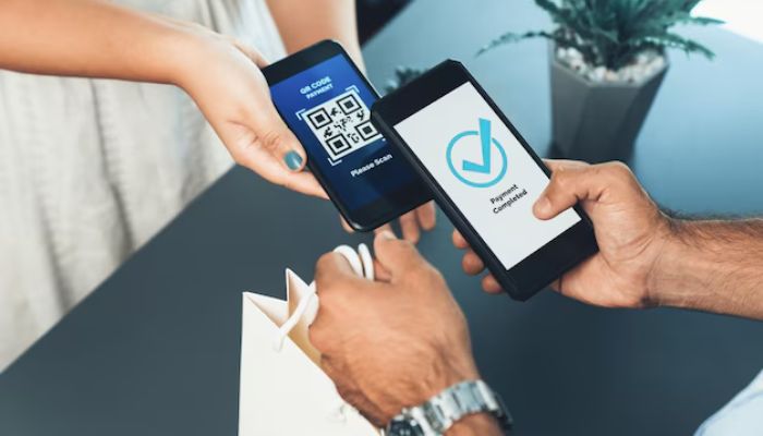 Important UPI Rules and Exceptions