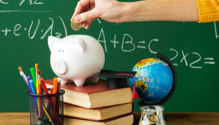 Types of Education Loans in India By Study Location