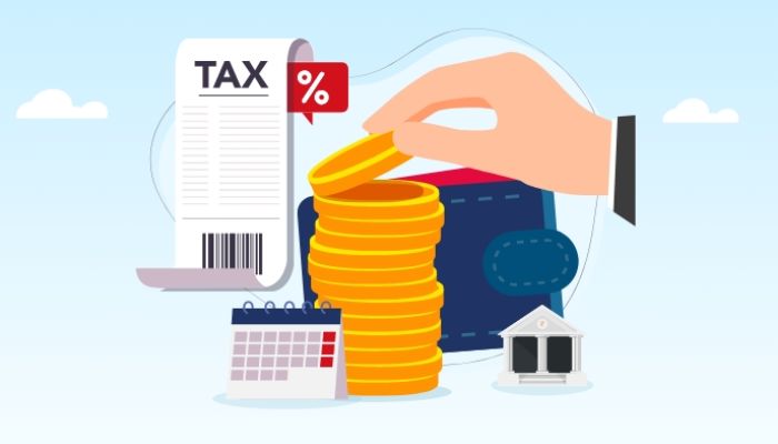 Understanding the Deduction under Section 80C to 80U