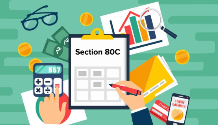 What Is Section 80C