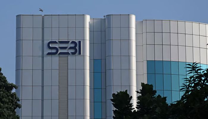 Choose SEBI Registered Brokers