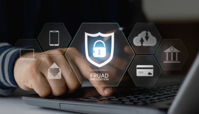 What Are Banks Doing to Prevent Fraud