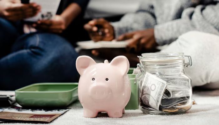 High Yield Savings Accounts in India