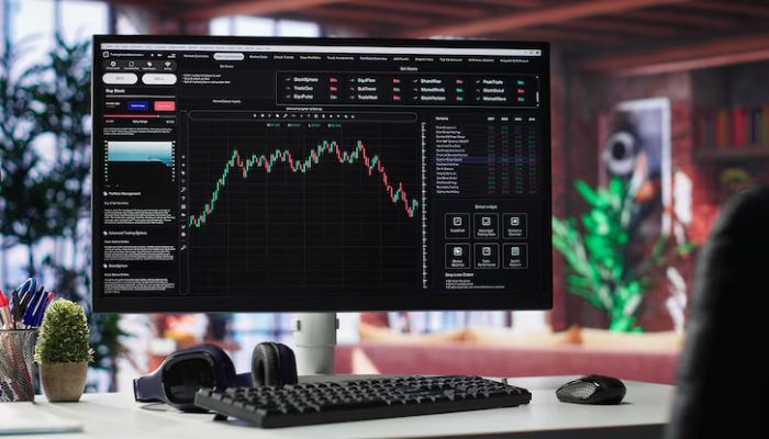 How to Invest in Share Market on Daily Basis