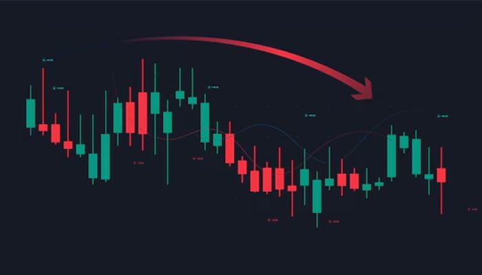 How to Start Investing in Share Market