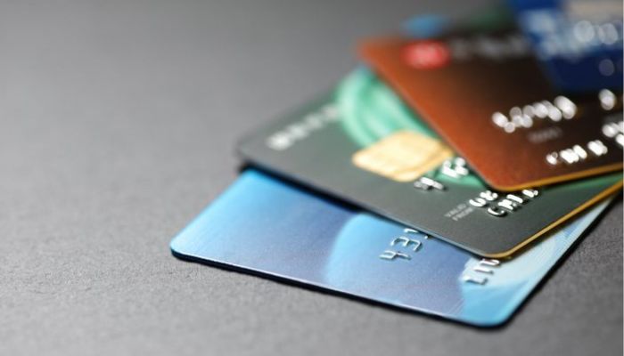 Fees and Interest: What You Need to Know