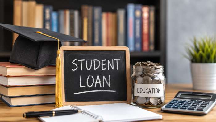 Understanding Student Loans in India