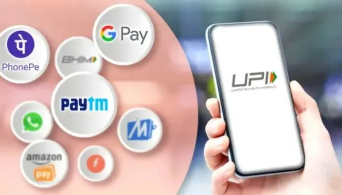 UPI Transaction Limit: Daily Transfer Limits for All Major Banks