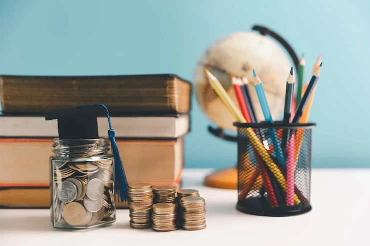 Understand Which Loans You Have Before You Pay Anything