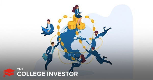 J.P. Morgan Self-Directed Investing Review 2021 | Pros, Cons, & Features