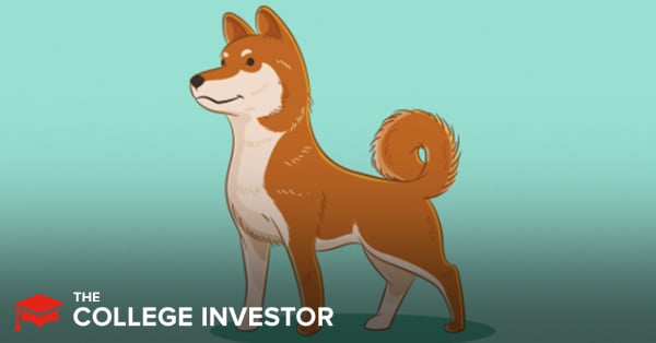 What Is Shiba Inu And Can I Still Invest?