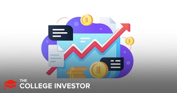 What Are Cyclical And Consumer Discretionary Stocks?