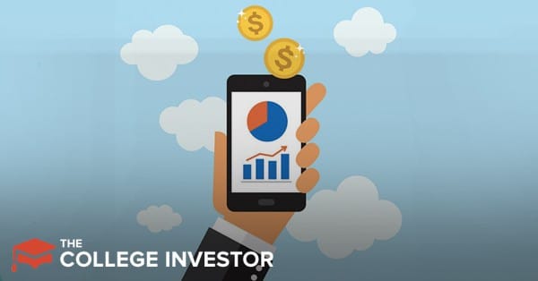 J.P. Morgan Self-Directed Investing Review 2021 | Pros, Cons, & Features