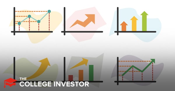 The Difference Between a Savings and Money Market Account