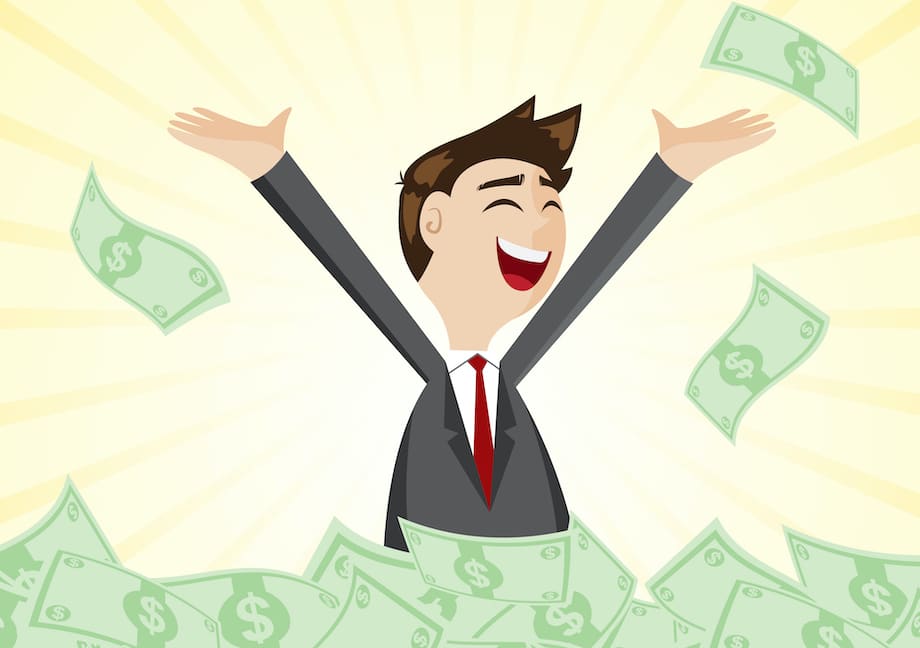 HSBC Bonus Offers
