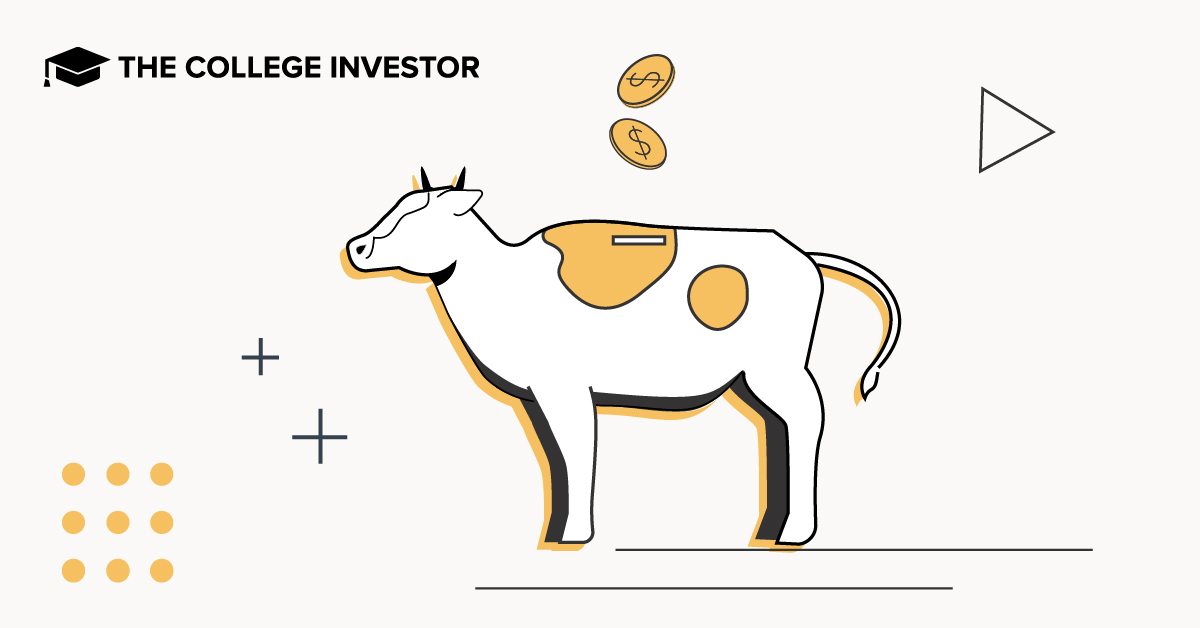 Agridime Review 2022: Invest Directly in Cattle