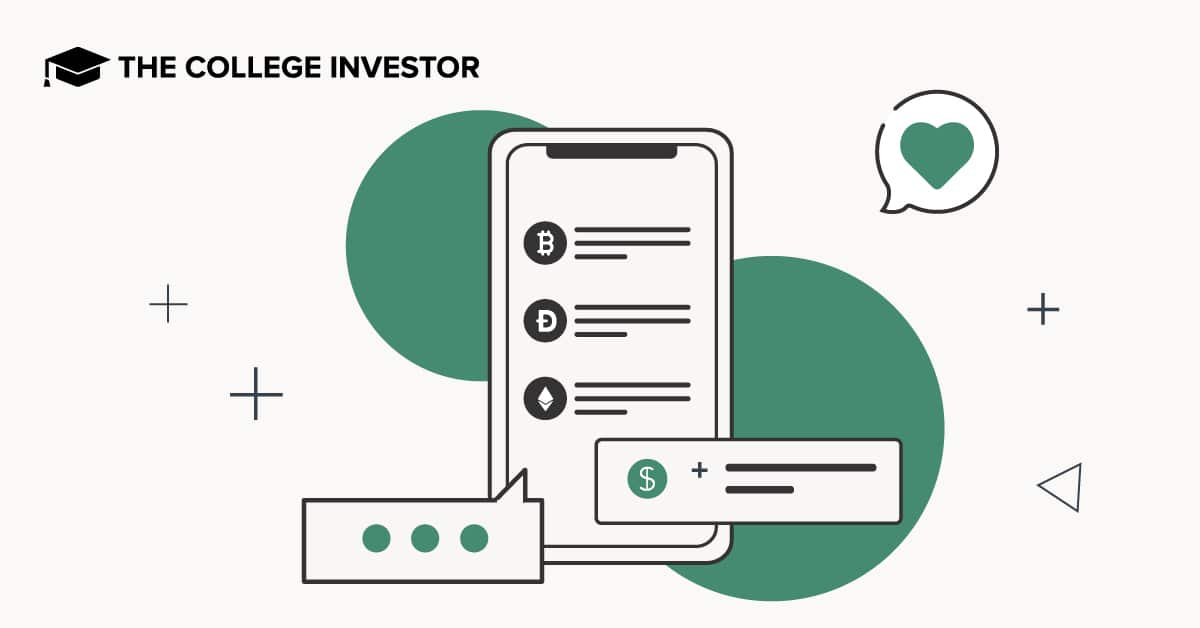 Bitstamp Review | An Oldie But Goodie