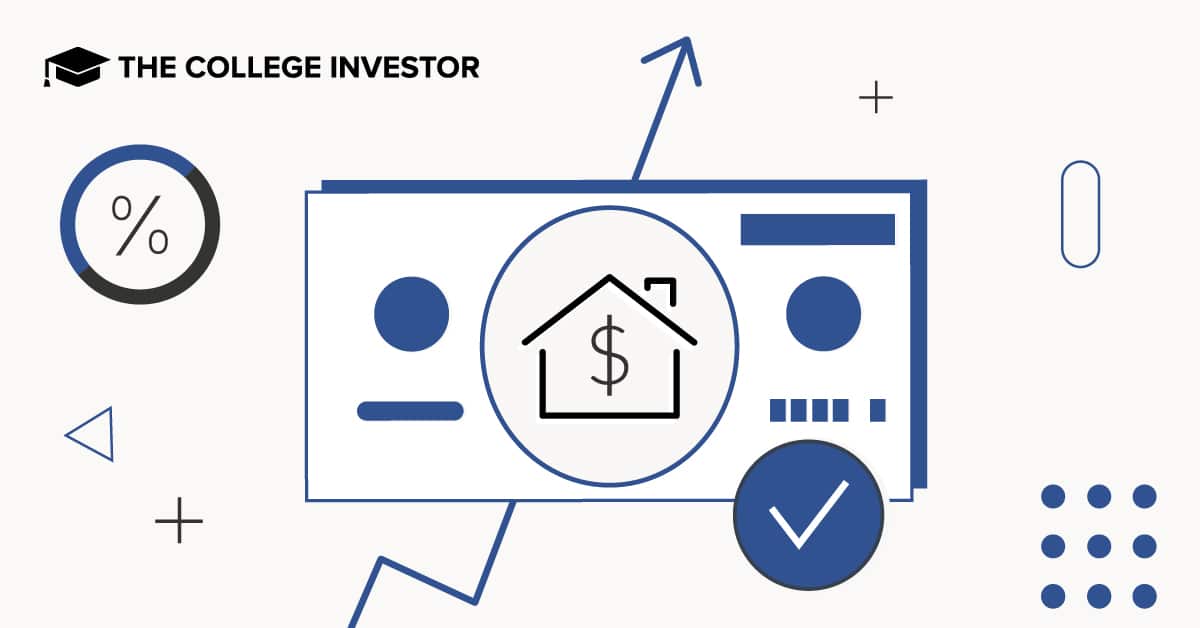 Concreit Review for Investing in Real Estate | Is It Worth It?