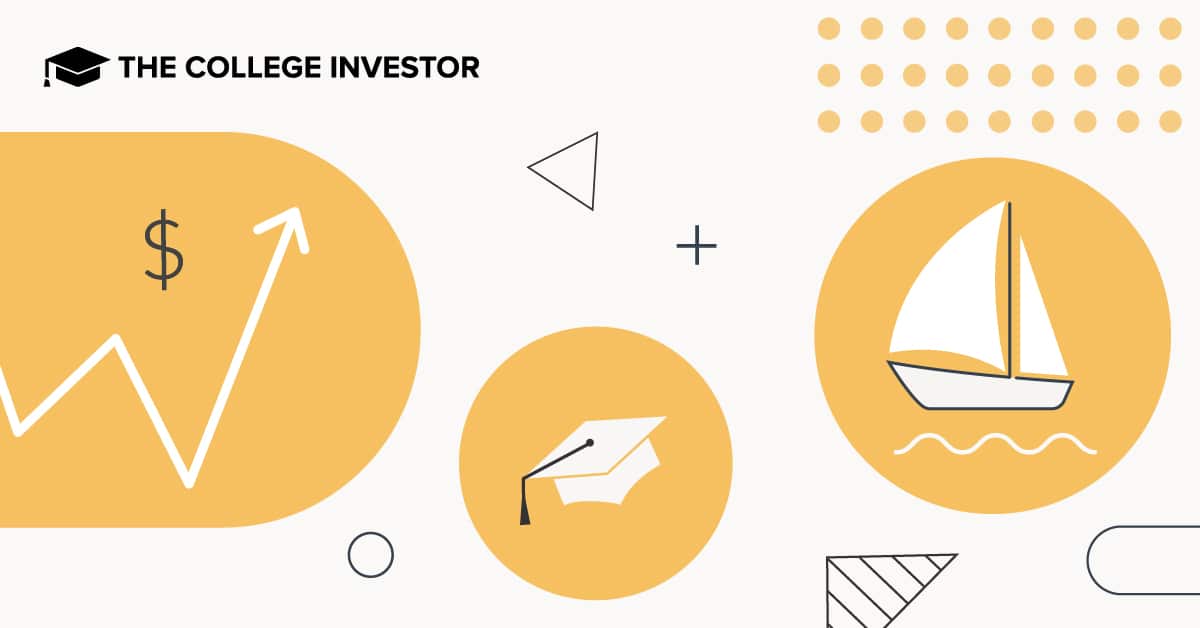 Delayed-Onset Investment Glide Paths In College Savings And Retirement Plans