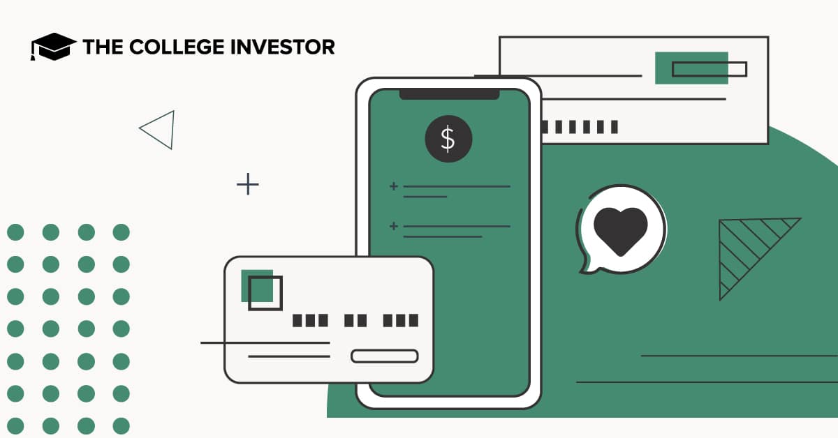Grasshopper Bank Review