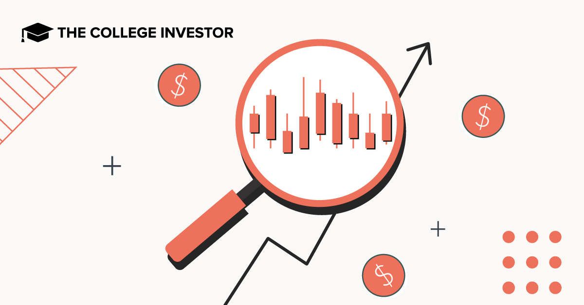 How To Research Stocks For Beginners