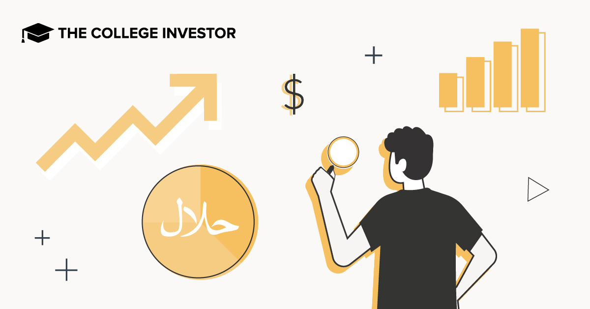 What Is Halal Investing?
