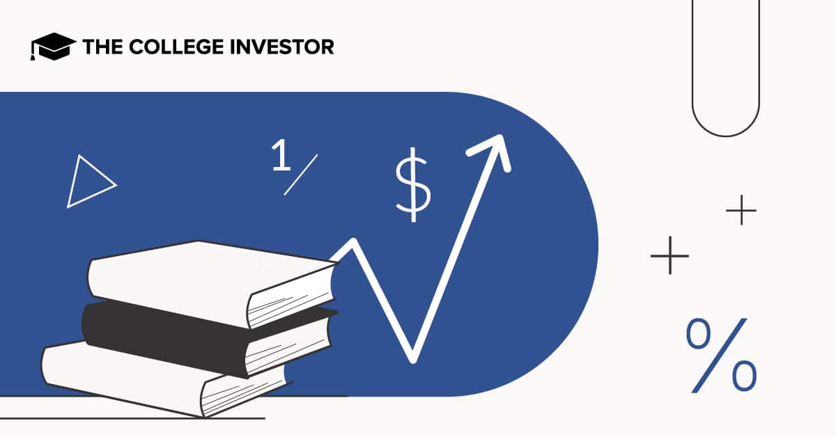 Why Are Student Loan Interest Rates Rising?