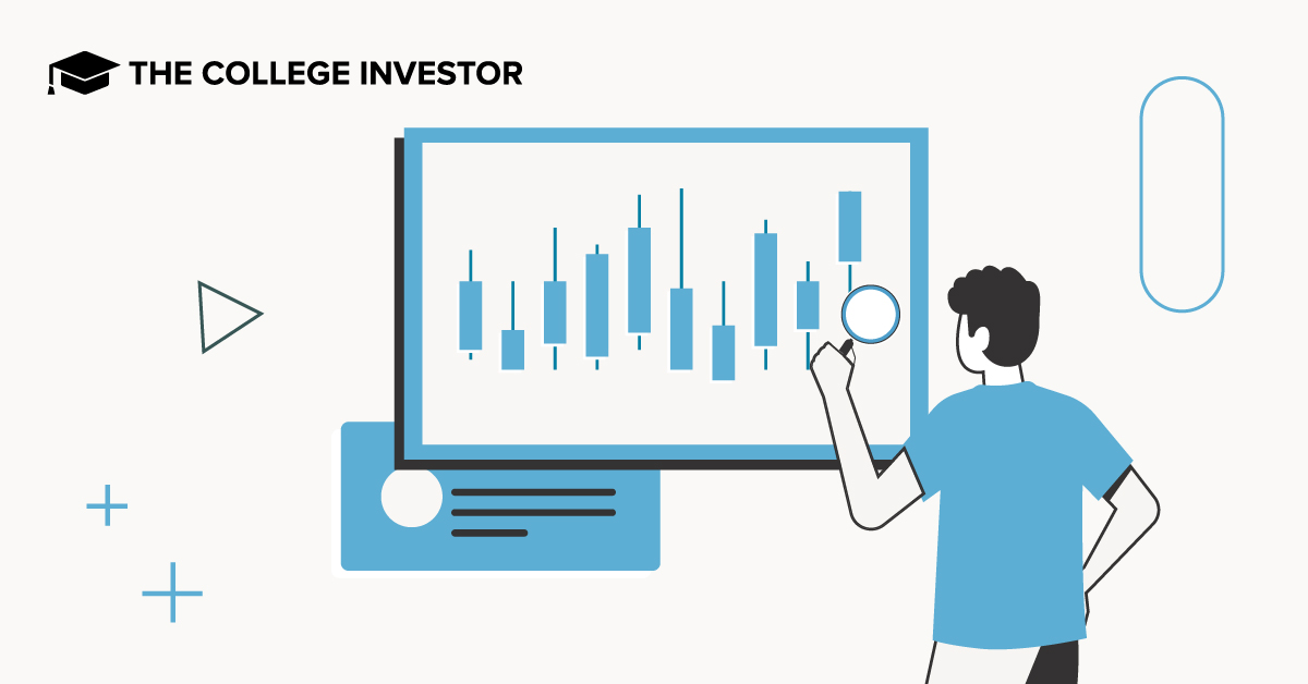 Zacks Stock Research Review