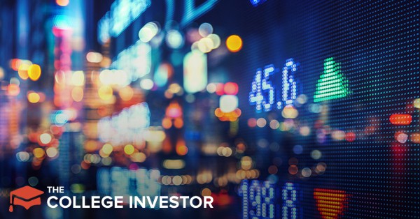 Best Online Stock Brokers In